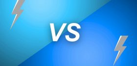 Timeshare: The Dream of Renting Your Week vs. the Reality of the Contract