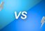 Timeshare: The Dream of Renting Your Week vs. the Reality of the Contract