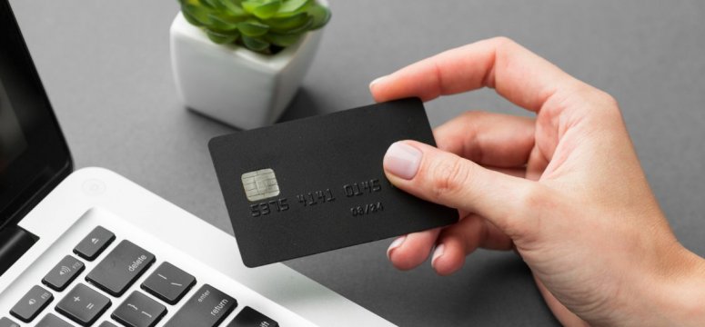 The Real Cost of Financing Your Timeshare Maintenance Fees with a Credit Card