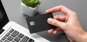 The Real Cost of Financing Your Timeshare Maintenance Fees with a Credit Card