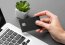 The Real Cost of Financing Your Timeshare Maintenance Fees with a Credit Card