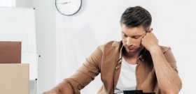 Commitment Effect: How a Resort Traps You for Decades Without You Realizing It