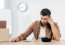 Commitment Effect: How a Resort Traps You for Decades Without You Realizing It