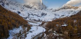 The First Timeshare in the World: How It Was Born in the French Alps in the 60s and the Dark Side Nobody Tells You About
