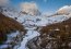 The First Timeshare in the World: How It Was Born in the French Alps in the 60s and the Dark Side Nobody Tells You About