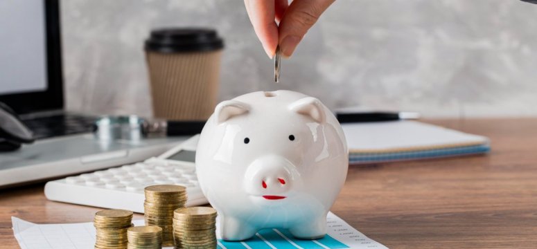 How Much You Would Save Monthly for a Real Vacation vs. Your Timeshare
