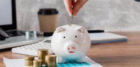 How Much You Would Save Monthly for a Real Vacation vs. Your Timeshare