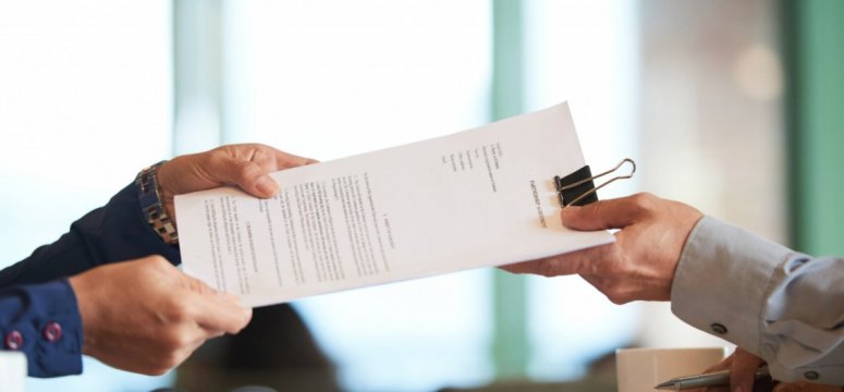 The Hidden Clause in Your Timeshare Contract That Turns It Into a "Service Provision" and Strips You of All Legal Protection