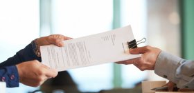 The Hidden Clause in Your Timeshare Contract That Turns It Into a "Service Provision" and Strips You of All Legal Protection