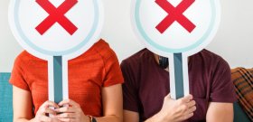 False social proof: the "happy other buyers" who never existed