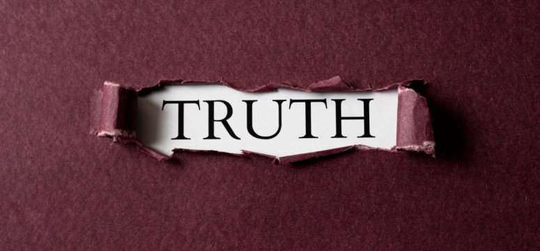 The Hidden Truth Behind Your Timeshare Week: Why Less Than 20% of Owners Actually Enjoy It