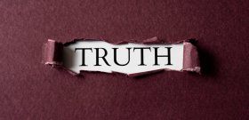 The Hidden Truth Behind Your Timeshare Week: Why Less Than 20% of Owners Actually Enjoy It