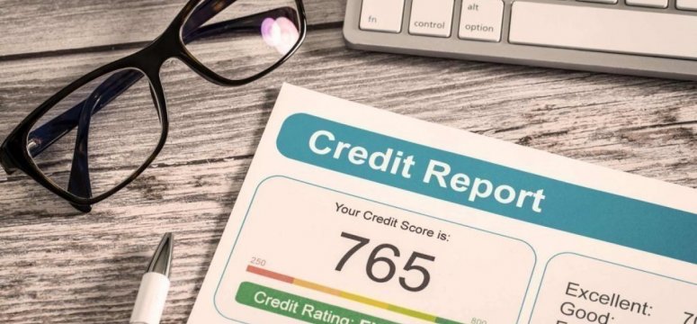 Protecting Your Credit Score Against Timeshare Debt Collectors