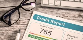 Protecting Your Credit Score Against Timeshare Debt Collectors