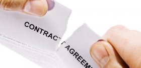 Timeshare Agreement: is it a Fair Contract?