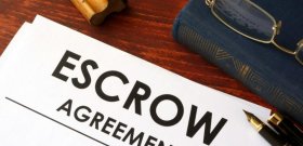 Escrow Liquidation Timeshare Companies: Taking Timeshare Scam to a New Level