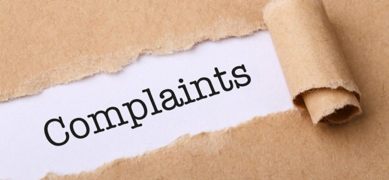 Timeshare COMPLAINTS: The Top Five EXPOSED