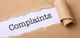 Timeshare COMPLAINTS: The Top Five EXPOSED