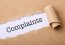 Timeshare COMPLAINTS: The Top Five EXPOSED