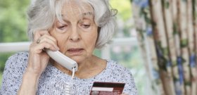 Seniors Suffer Over Timeshare Scams: Tactics Behind and How to Counteract Them