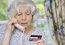 Seniors Suffer Over Timeshare Scams: Tactics Behind and How to Counteract Them