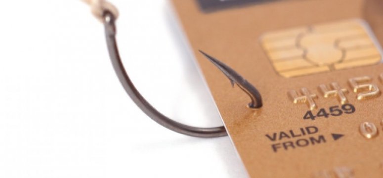 Credit Card Disputes to Recover Money From Timeshare Fraud: Understanding The Pros and Cons