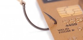 Credit Card Disputes to Recover Money From Timeshare Fraud: Understanding The Pros and Cons