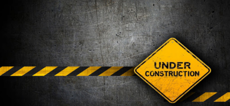 Purchasing Timeshares Under Construction = Risky Business