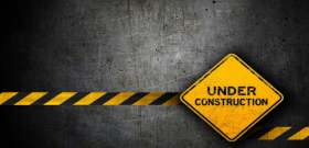 Purchasing Timeshares Under Construction = Risky Business