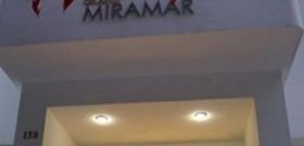 Grand Miramar – The Upcoming Player in the Timeshare Scam Industry