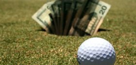 Global Golf Connections: A FRAUDULENT Way to Spend Money at Grand Mayan