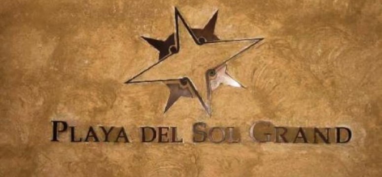 PLAYA DEL SOL Timeshare COMPLAINTS