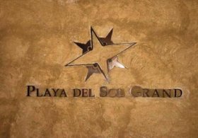 PLAYA DEL SOL Timeshare COMPLAINTS