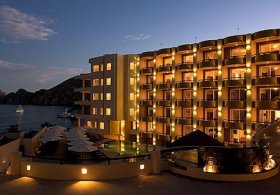 CABO VILLAS Timeshare COMPLAINTS