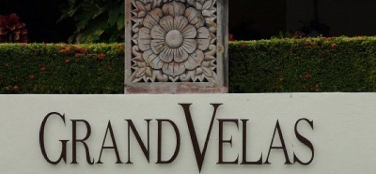 VELAS VALLARTA Timeshare COMPLAINTS 