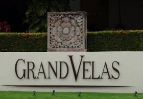 VELAS VALLARTA Timeshare COMPLAINTS 