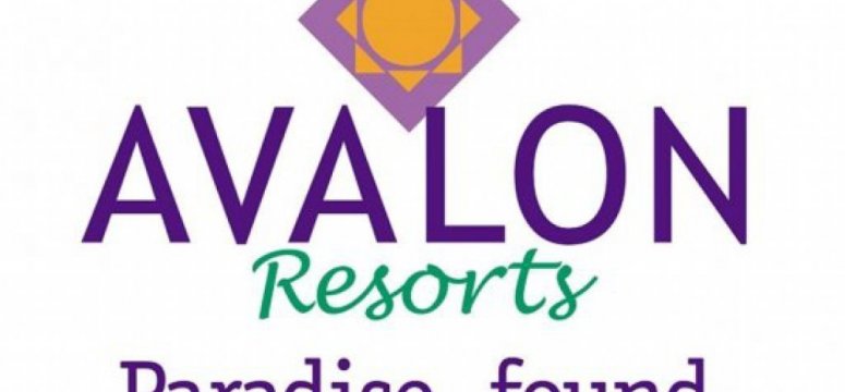 AVALON VACATION CLUB Timeshare Complaints 