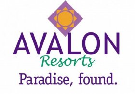 AVALON VACATION CLUB Timeshare Complaints 