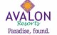 AVALON VACATION CLUB Timeshare Complaints 