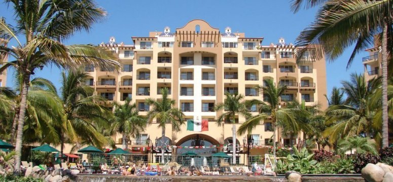  VILLA DEL PALMAR Timeshare COMPLAINTS