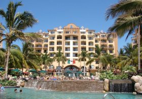  VILLA DEL PALMAR Timeshare COMPLAINTS