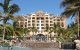  VILLA DEL PALMAR Timeshare COMPLAINTS