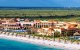 OCEAN CORAL & TURQUESA H10 Timeshare COMPLAINTS 