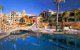 HACIENDA DEL MAR Timeshare COMPLAINTS