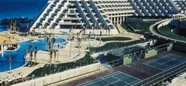 SOL MELIA Timeshare COMPLAINTS