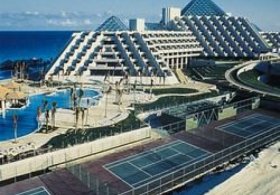 SOL MELIA Timeshare COMPLAINTS