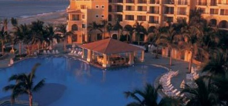 CASA DORADA Timeshare COMPLAINTS 