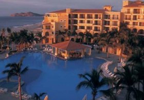 CASA DORADA Timeshare COMPLAINTS 