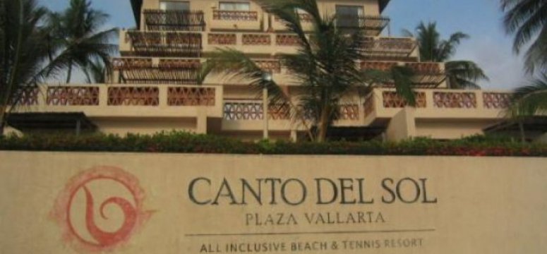 CANTO DEL SOL Timeshare COMPLAINTS