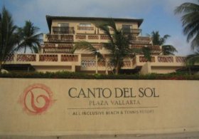 CANTO DEL SOL Timeshare COMPLAINTS